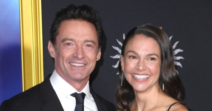 GettyImages-2243518772-Hugh-Jackman-and-Sutton-Foster-Make-Red-Carpet-Debut-as-a-Couple.jpg