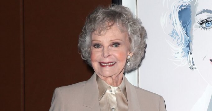 GettyImages-467650202-june-lockhart-dead-at-100.jpg