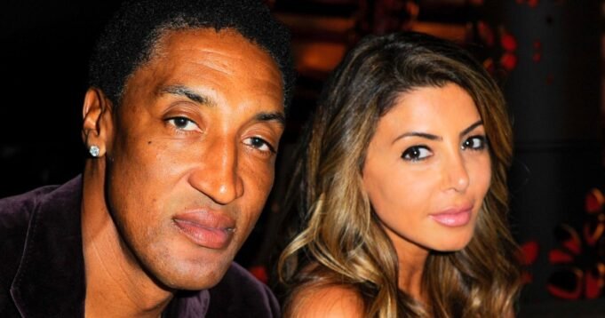 GettyImages-516117944-Larsa-Pippen-Shares-Reality-of-Coparenting-With-Ex-Husband-Scottie-Pippen.jpg