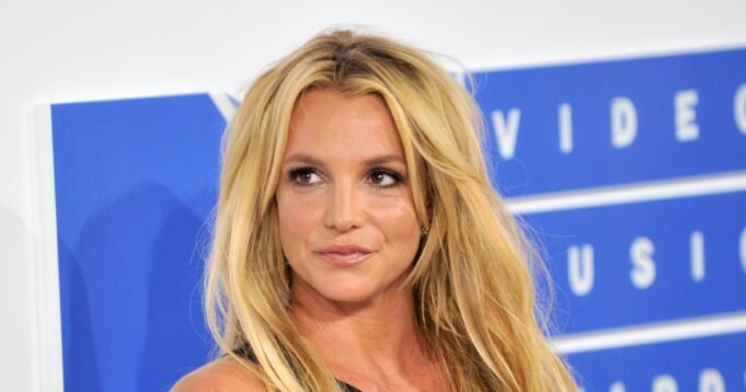 GettyImages-598209538.jpg