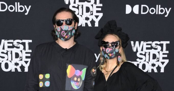 GettyImages1237083098-Sia-Ex-Divorce-Battle.jpg