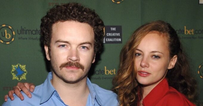 GettyImages136824800-Bijou-Phillips-Asks-Court-to-Drop-Masterson-From-Daughters-Name.jpg