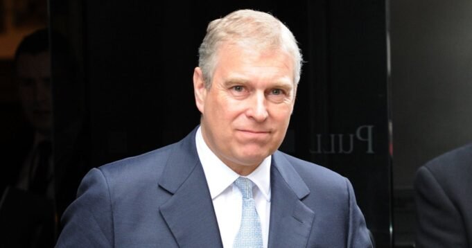 GettyImages163600390Buckingham-Palace-Reacts-to-Prince-Andrew-Titles.jpg