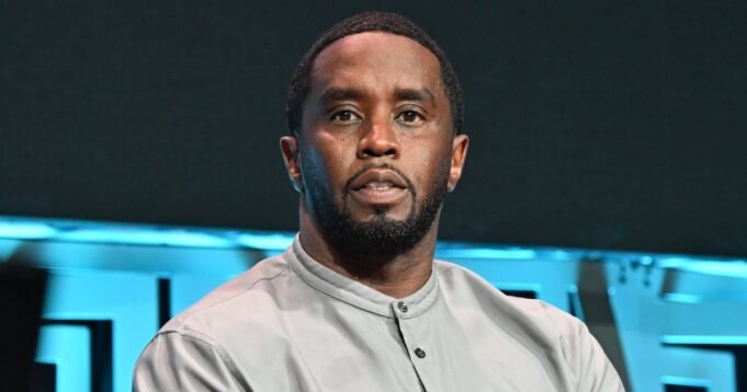 GettyImages1641348632Diddy-Friend-Claims-Rapper-Woke-Up-to-Knife-to-Throat.jpg