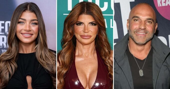 Gia-Giudice-Weighs-In-on-Teresa-and-Joe-Gorga-Reuniting-2234590719-2212494198-2236021472.jpg