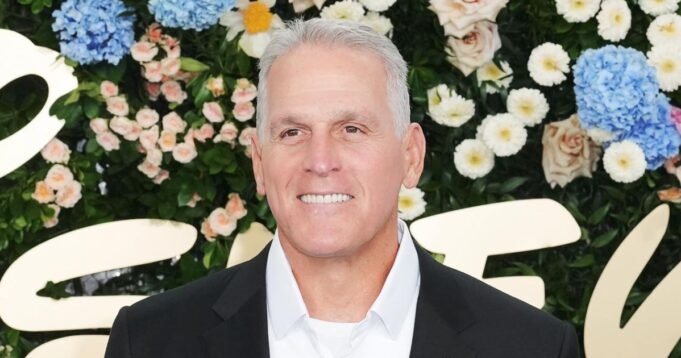 Golden-Bachelor-Mel-Owens-Picks-Final-2-Sends-Home-Debbie-Who-Opened-Up-About-Ex-s-Suicide-at-Hometowns-GettyImages-2214903938.jpg