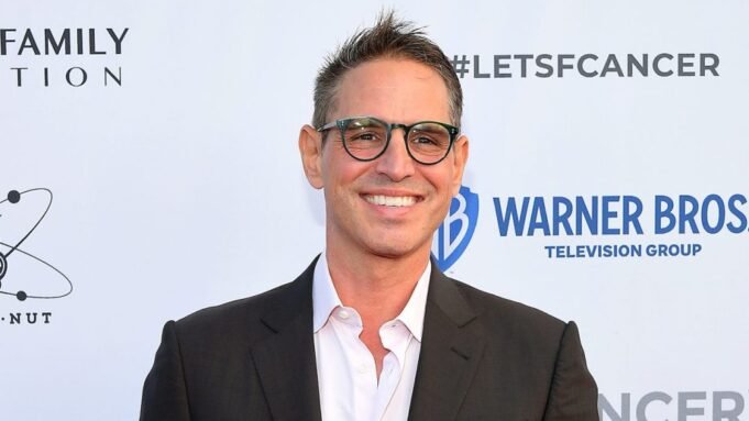 Greg-Berlanti-Photo-Credit-Charley-Gallay_Getty-Images-e1724298674311.jpg