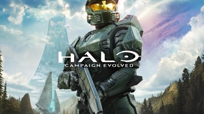 Halo.jpg