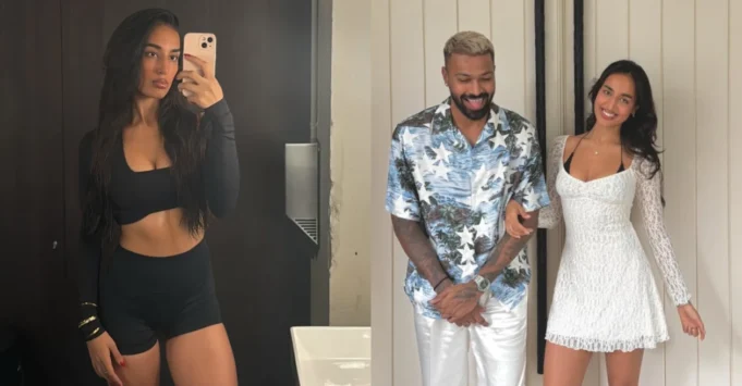 Hardik-Pandyas-girlfriend-Mahieka-Sharma-reveals-what-keeps-her-so-humble.webp.webp