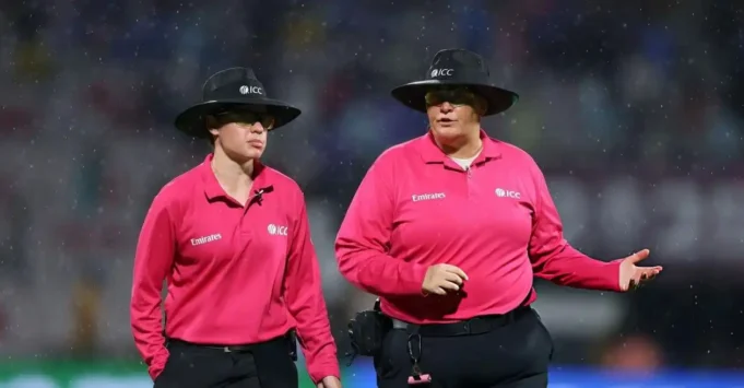 ICC-announces-match-officials-for-semifinals-of-Women-World-Cup-2025.webp.webp