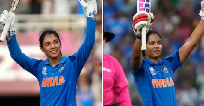 IND-vs-NZ-Smriti-Mandhana-and-Pratika-Rawal-power-India-into-the-semifinals-of-Womens-World-Cup-2025.webp.webp