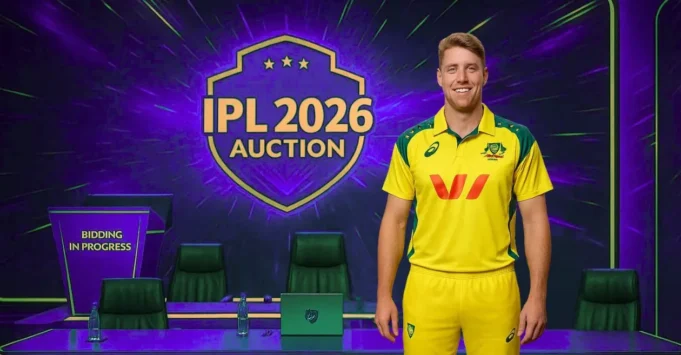 IPL-2026-and-Cameron-Green-1.webp.webp
