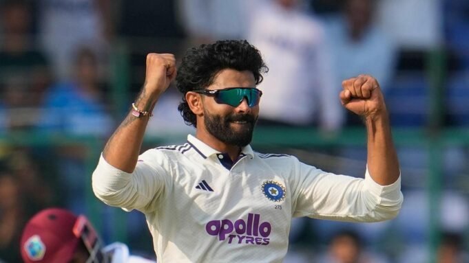 India_West_Indies_Cricket_60620.jpg