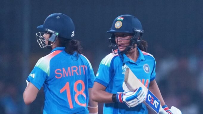 India_Womens_Cricket_WCup_18272.jpg