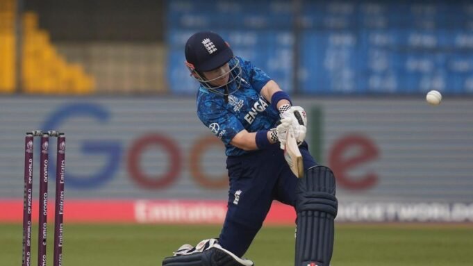 India_Womens_Cricket_WCup_20760.jpg