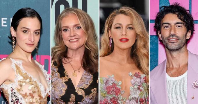 It-Ends-With-Us-Jenny-Slate-Author-Colleen-Hoover-Deposed-in-Blake-Lively-and-Justin-Baldoni-Case-2165603464-2237638167-2165917396-2165637819-.jpg
