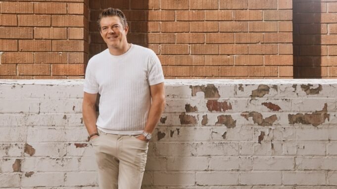 Jason-Blum-Variety-Cover-Story-4.jpg