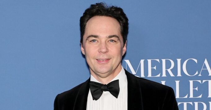 Jim-Parsons-Weighs-In-on-Possible-Big-Bang-Theory-Reboot-GettyImages-2242668319.jpg