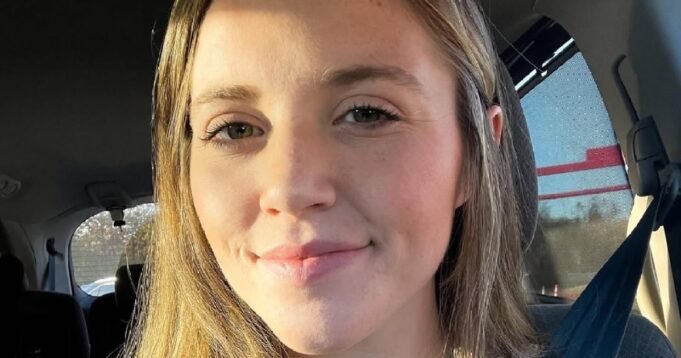JoyAnna-Duggar-Was-in-a-Fog-After-Daughters-Stillbirth.jpg
