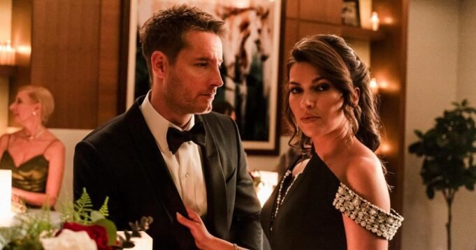 Justin-Hartley-Says-Getting-to-Share-Tracker-With-Wife-Sofia-Pernas-Makes-It-Even-Better.jpg