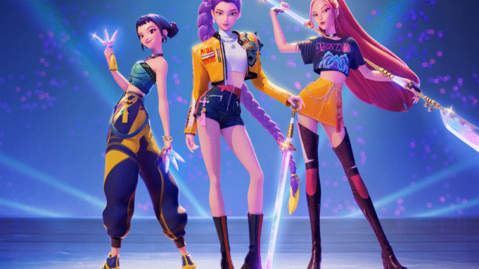 KPop-Demon-Hunters-Toys-Games-Mattel-Hasbro.png