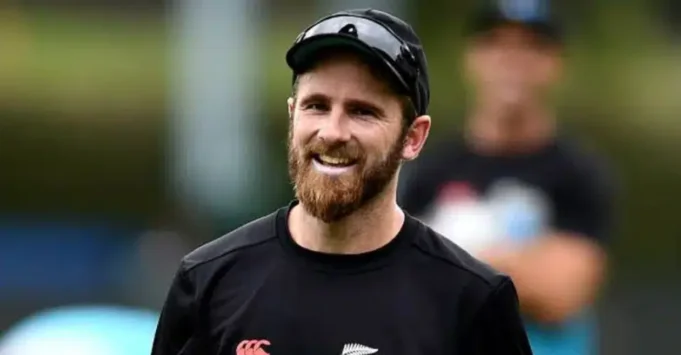 Kane-Williamson-returns.webp.webp