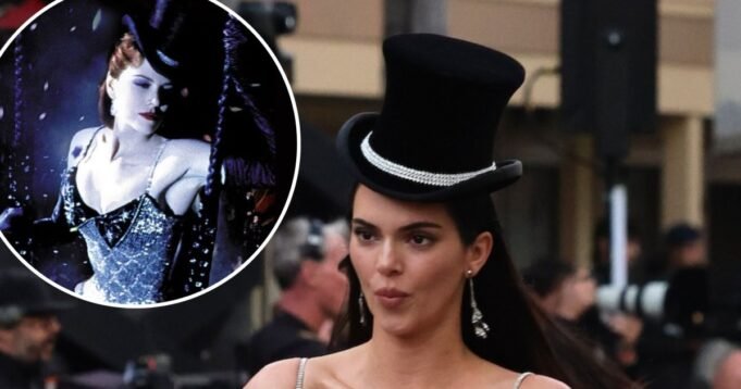 Kendall-split.jpg