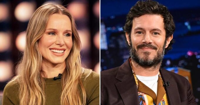 Kristen-Bell-Says-Adam-Brody-Referred-to-Filming-Sex-While-She-Was-Pregnant-as-a-Threesome-2.jpg