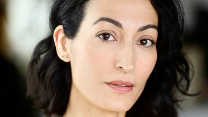 Laetitia-Eido.jpg