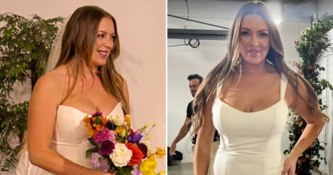 Love-Is-Blind-s-Madison-Actually-Picked-a-Different-Wedding-Dress-Before-Joe-Breakup-RIP-001-3.jpg
