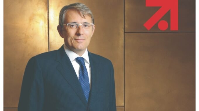 Marco-Giordani.jpg