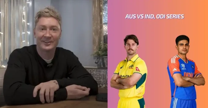 Michael-Clarke-predicts-the-scoreline-of-AUS-vs-IND-ODI-series-.webp.webp
