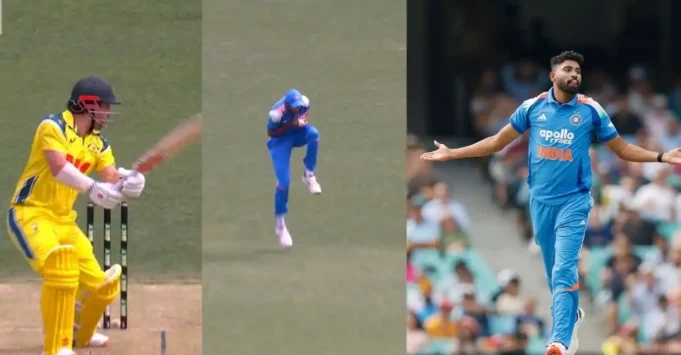 Mohammed-Siraj-dismisses-Travis-Head-in-the-3rd-ODI.webp.webp