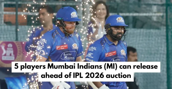 Mumbai-Indians-5.webp.webp