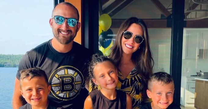 NHL-Star-Nick-Foligno-s-Family-Guide-Meet-His-Wife-and-3-Kids-image-194735.jpg
