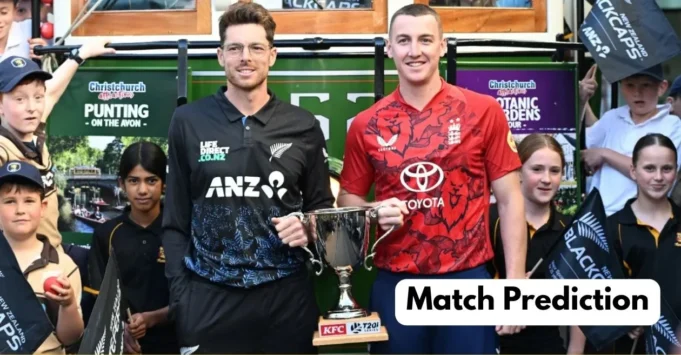 NZ-vs-ENG-2nd-T20I-Match-Prediction.webp.webp