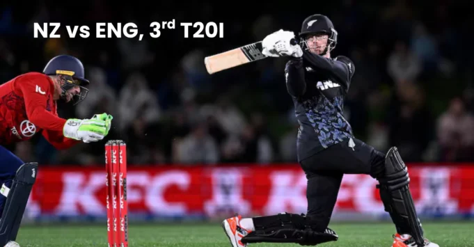 NZ-vs-ENG-3rd-T20I-Match-Prediction-Who-will-win-todays-game-between-New-Zealand-and-England.webp.webp