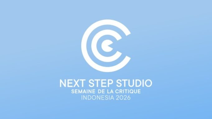 Next-Step-Studio.jpg