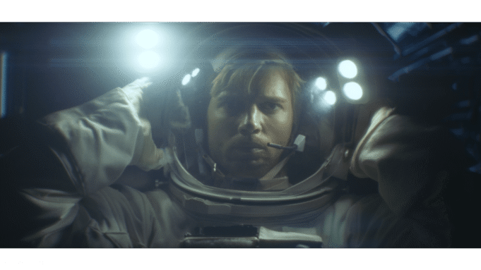 ORION_STILL_7.png