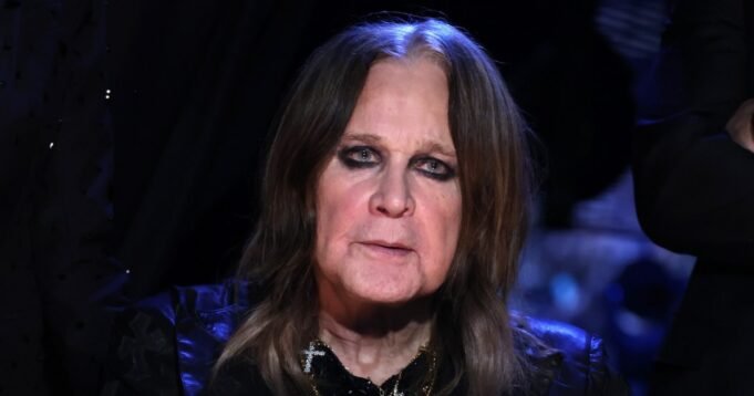 Ozzy-Osbourne-Considered-Suicide-4-Years-Before-Death-After-Botched-Neck-Surgery-GettyImages-2179686148.jpg