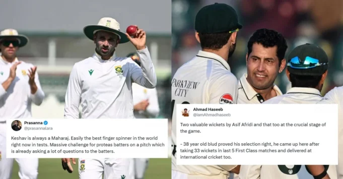 PAK-vs-SA-5.webp.webp