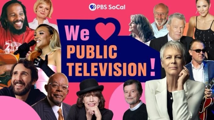 PBS-SoCal-Telethon.jpg