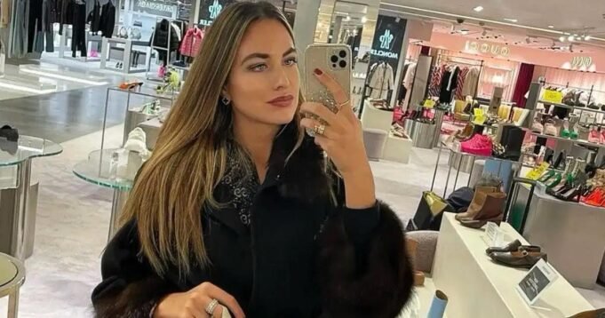 Pamela-Genini-Dead-at-29-Italian-Model-Was-Reportedly-Stabbed-24-Times-by-Her-Former-Partner-001.jpg