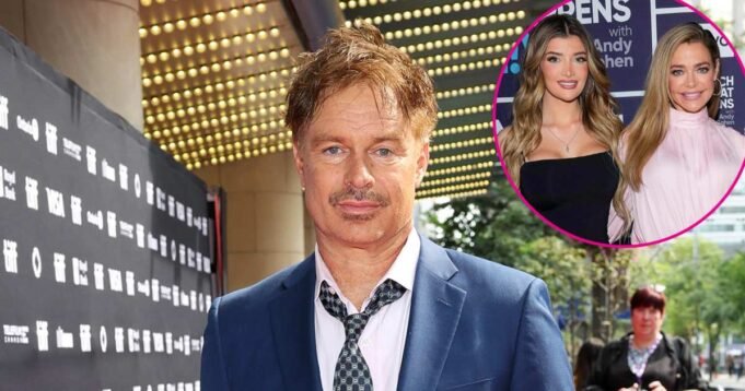 Patrick-Muldoon-Addresses-Sami-Sheen-Saying-He-Still-Has-Feelings-for-Denise-Richards-2202870574-2171010239.jpg