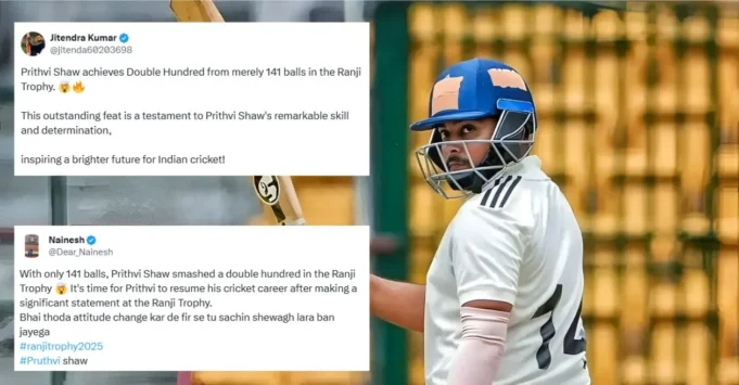 Prithvi-Shaw-5.webp.webp