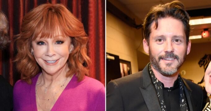 Reba-McEntire-Recalls-Raising-Late-Stepson-Brandon-Blackstock-Our-Relationship-Was-Precious-2214198474-960700718.jpg