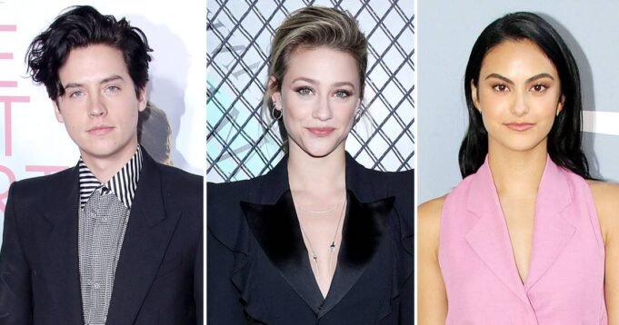 Riverdale-Cast-Dating-History-Inside-Their-Offscreen-Love-Lives-Landing.jpg