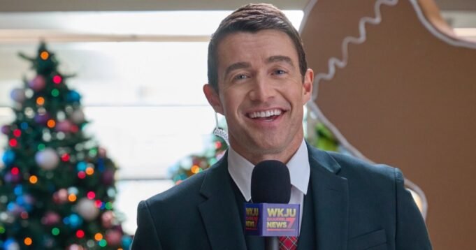 Robert-Buckley-Teases-Excessive-Positivity-Weatherman-and-Jaded-Doctor-Love-Story-in-New-Hallmark-Movie-merrychristmastedcoo_68fac42d23257.jpg