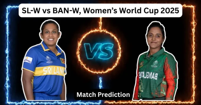 SL-W-vs-BAN-W-Womens-World-Cup-2025.webp.webp