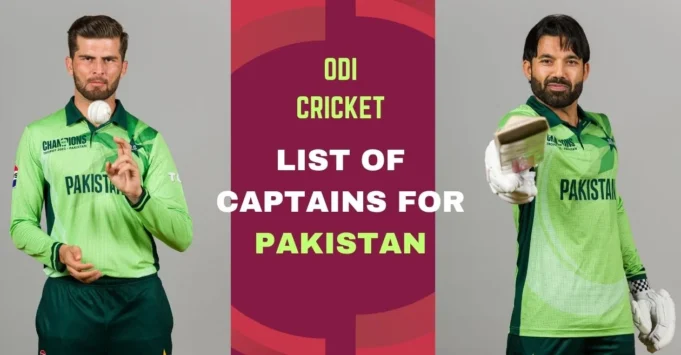 Shaheen-Afridi-and-Mohammad-Rizwan-4.webp.webp